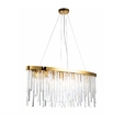 Купить Люстра Dea CLN181-L90 в Rafi Decor