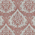 Купить Обои Festival R11754 в Rafi Decor