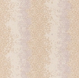 Cumpăra Tapete Glamour M3135 la Rafi Decor