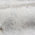 Купить Обои Lorenzo 406625 в Rafi Decor