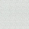 Купить Обои  Lazy Sunday II 400922 в Rafi Decor