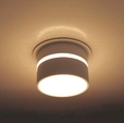 Cumpăra Spot Downlight Stripe LP977 la Rafi Decor