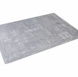 Cumpăra Covor Lootus 240 x 340 LO01A Grey la Rafi Decor