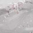 Купить Обои Vika 989237 в Rafi Decor