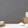 Купить Обои Male 98747 в Rafi Decor