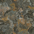 Купить Обои Splendor 2025 69915 в Rafi Decor