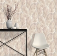 Купить Обои Magic 8037-02  в Rafi Decor