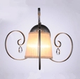 Купить Бра Omelia LP279-1W в Rafi Decor