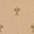 Cumpăra Tapete MINI CLASSIC 7741 la Rafi Decor