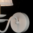 Cumpăra Aplică Clara LP284-1W la Rafi Decor