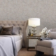 Купить Обои Norder 8028-23 в Rafi Decor