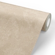 Купить Обои Freya 7189-02  в Rafi Decor