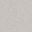Купить Обои Viaggio Italiano R23052 в Rafi Decor