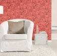 Cumpăra Tapet Freundin III 464245 la Rafi Decor