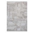 Cumpăra Covor   Kilim   200x290 K715B la Rafi Decor