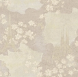 Купить Обои Bonjour 888906 в Rafi Decor