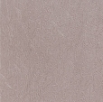 Cumpăra Tapete GLAMOUR 6526 la Rafi Decor