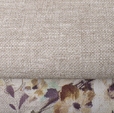 Купить Обои Romantica 88264 в Rafi Decor
