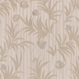 Cumpăra Tapete Glamour M3123 la Rafi Decor