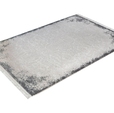Cumpăra Covor Aysil 80 x 150 1861D_A1414 Bej/Grey la Rafi Decor