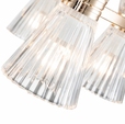 Cumpăra Lustra Cliper LP4003-12 la Rafi Decor