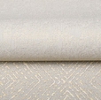 Купить Обои Bergamo 889528 в Rafi Decor