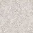 Купить Обои Molinard 9095-11 в Rafi Decor