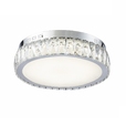 Cumpăra Plafoniera Twinkle FL574-D40C  la Rafi Decor