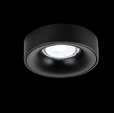 Cumpăra Spot Downlight LP985 la Rafi Decor