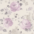 Cumpăra Tapete Florentine 448832 la Rafi Decor