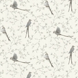 Cumpăra Tapet Birds 38222-2 la Rafi Decor