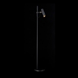 Купить Торшер Focus LP5058-1F в Rafi Decor