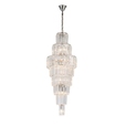 Купить Люстра Palace CLN164-D50 в Rafi Decor