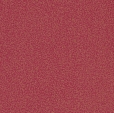 Cumpăra Tapete Diamond Dust 450347 la Rafi Decor