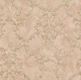 Cumpăra Tapet Diva R11810 la Rafi Decor