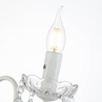 Купить Бра Nice FL206-1W в Rafi Decor