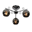 Cumpăra Lustra Berlin FL504-3C la Rafi Decor