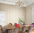 Купить Обои En Suite 546187 в Rafi Decor