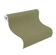 Cumpăra Tapet Denzo II 452068 la Rafi Decor