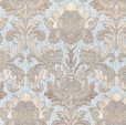 Cumpăra Tapete Regent New Z1733 la Rafi Decor