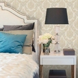 Купить Обои Aisha 9065-01 в Rafi Decor