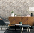 Купить Обои Seasons 281236 в Rafi Decor