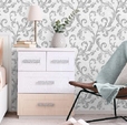 Cumpăra Tapet Dario 888411 la Rafi Decor