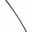 Cumpăra Lampadar Floor FL627-1F la Rafi Decor