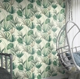 Купить Обои Barbara Home Collection II 536409 в Rafi Decor