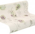 Cumpăra Tapete  Amelie 573473 la Rafi Decor