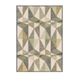 Cumpăra Covor Farashe 160 x 230 Verbatex 691 - 485340 la Rafi Decor
