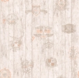 Купить Jack n Rose Junior JR2201 в Rafi Decor
