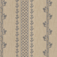 Cumpăra Tapete MELODIA 4753 la Rafi Decor