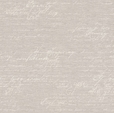 Купить Обои FLORENTINE II 449556 в Rafi Decor